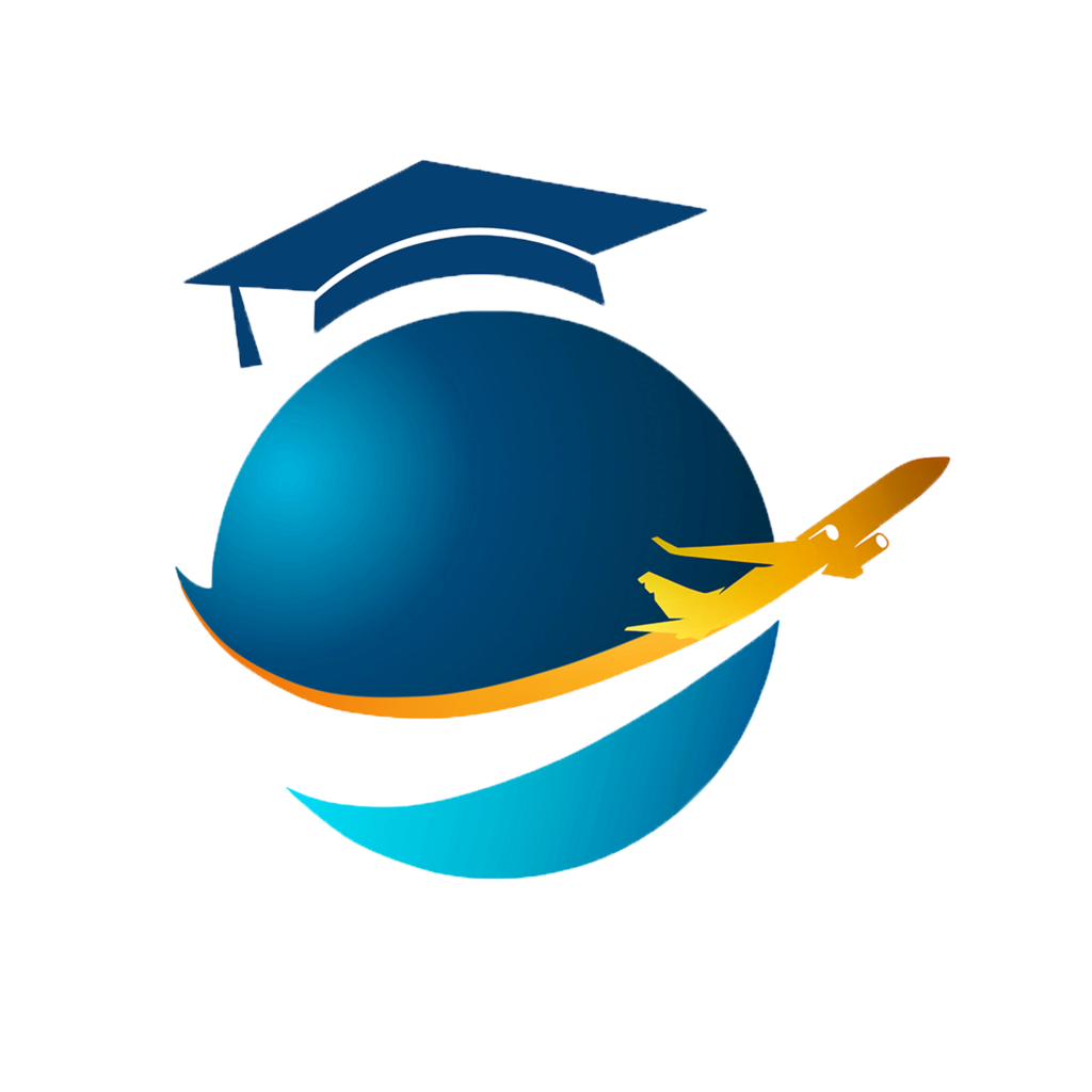 Best Consultancy in Hyderabad for Study Abroad